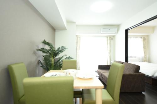 sun court hongo dori garden hills