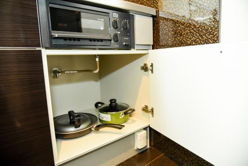 sun court hongo dori garden hills