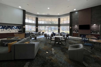 la quinta dfw airport north irving