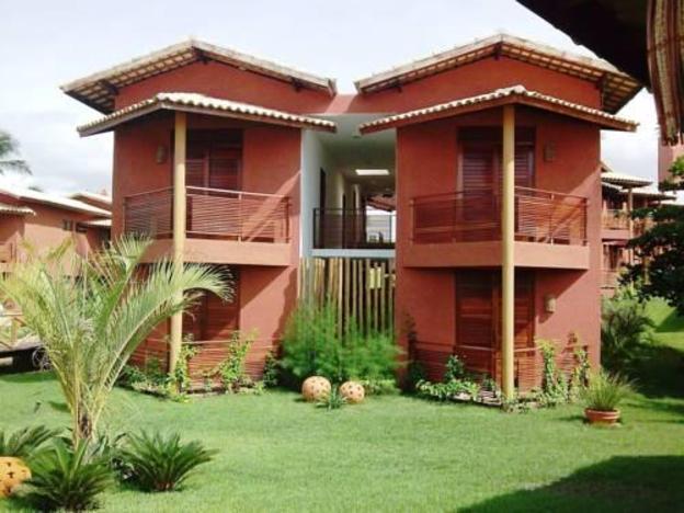 aracaju