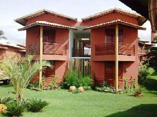 aracaju
