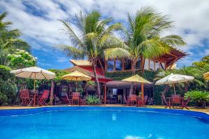 aracaju