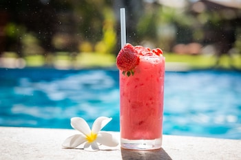 aruana eco praia hotel