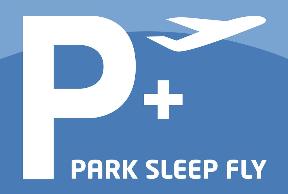 ibis budget charleroi airport