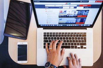 ibis budget charleroi airport