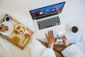 ibis budget charleroi airport