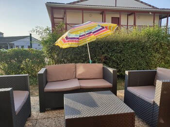 hotel premiere classe niort est la creche