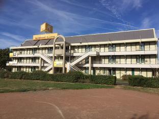 Hotel Premiere Classe Niort Est - La Creche,La Creche>>Deux-Sèvres,1 star