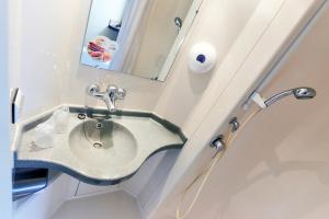 hotel premiere classe niort est la creche