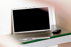 hotel premiere classe niort est la creche