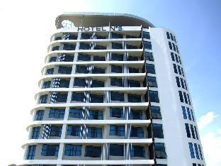 no5