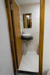 hotel sai villa