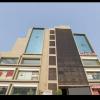 Hotel Sai Villa,Bhat>>Ahmedabad,2 star