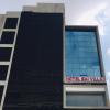 Hotel Sai Villa,Bhat>>Ahmedabad,2 star