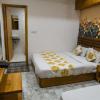 hotel sai villa