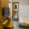 hotel sai villa