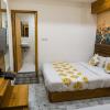 hotel sai villa