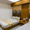 hotel sai villa
