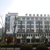 greentree inn huangshan tunxi old street business hotel