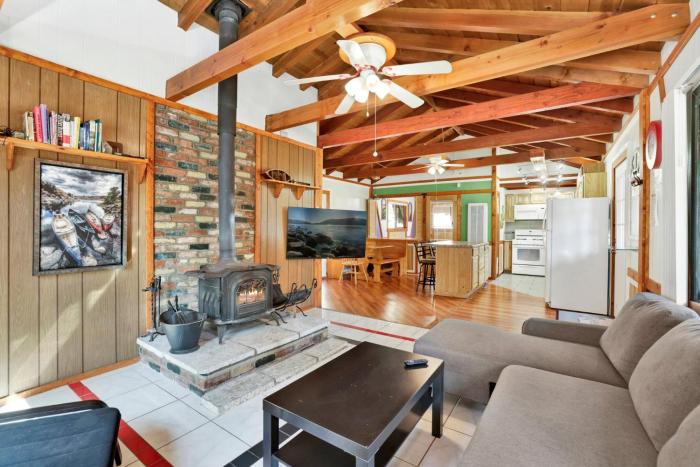 moonlight ridge 1929 by big bear vacations
