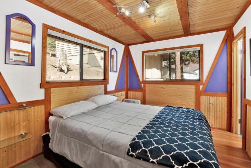 moonlight ridge 1929 by big bear vacations