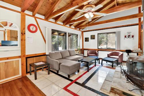 moonlight ridge 1929 by big bear vacations
