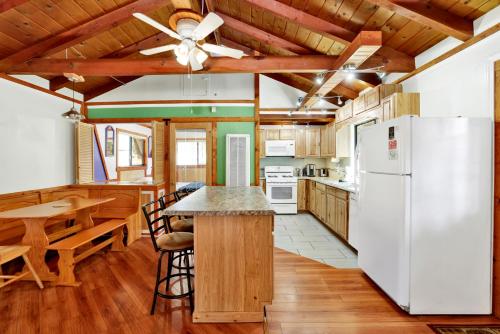 moonlight ridge 1929 by big bear vacations