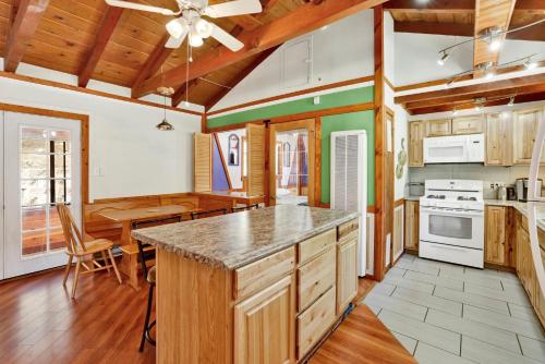 moonlight ridge 1929 by big bear vacations