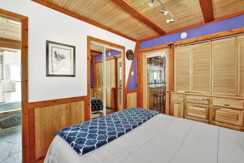moonlight ridge 1929 by big bear vacations