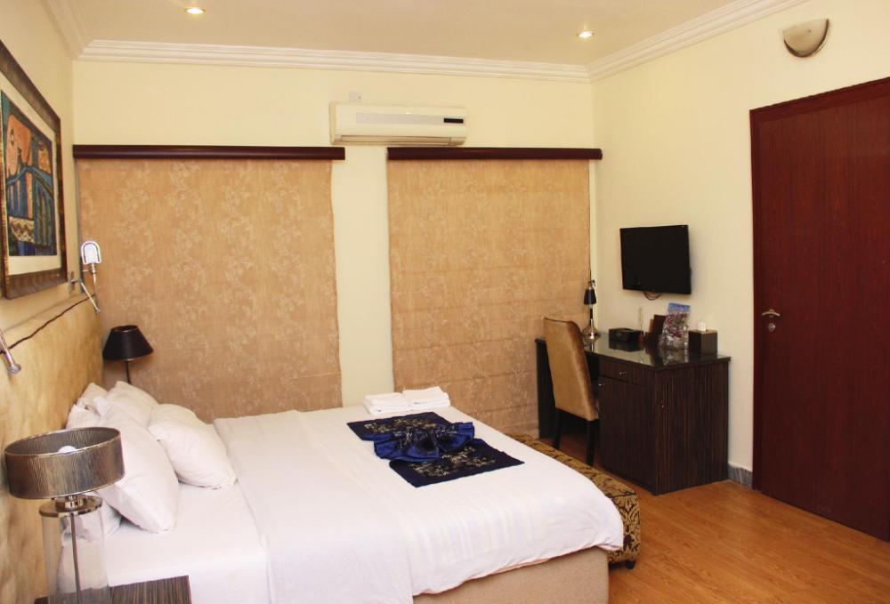 capitalinn plus