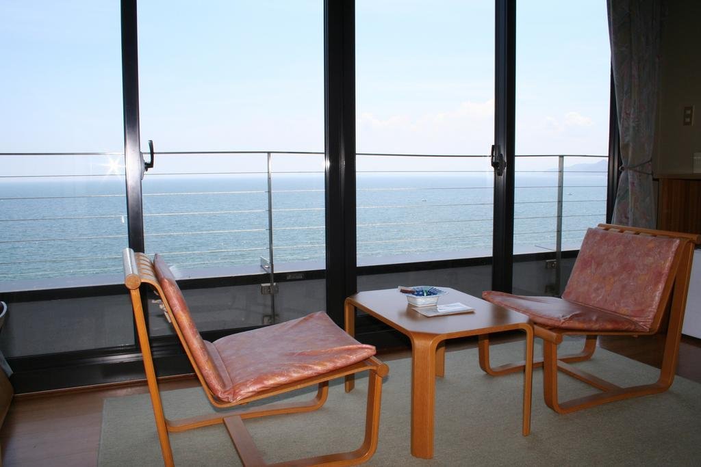 seaside hotel mimatu oetei