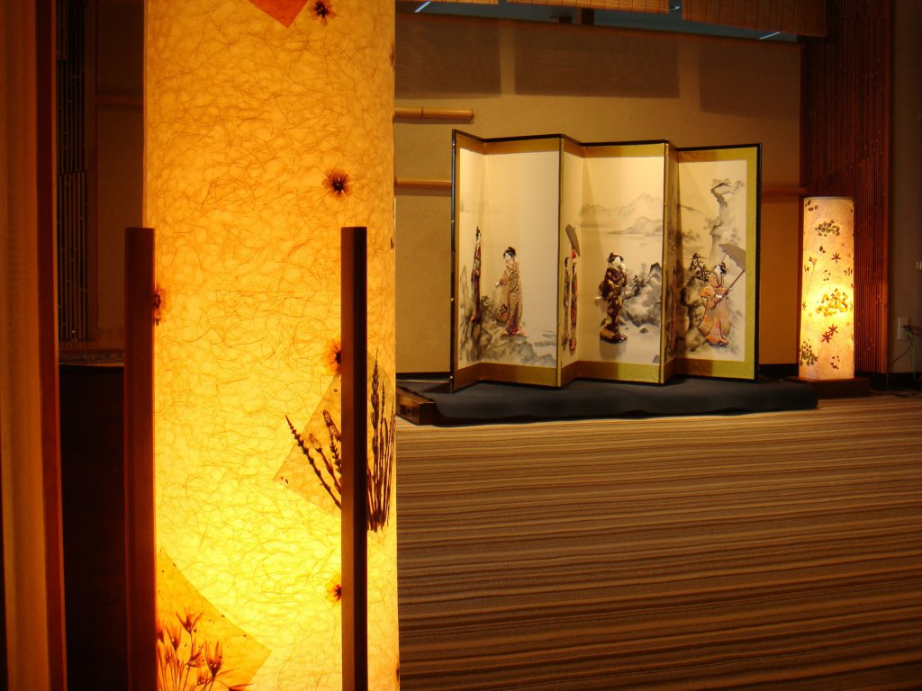 seaside hotel mimatu oetei