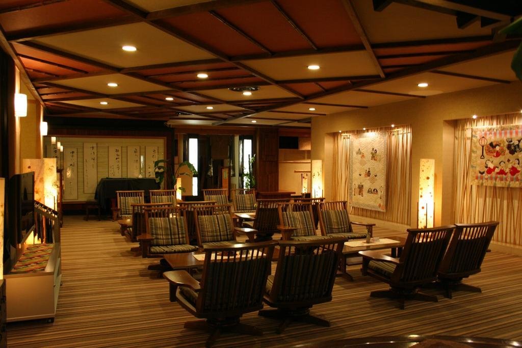 seaside hotel mimatu oetei