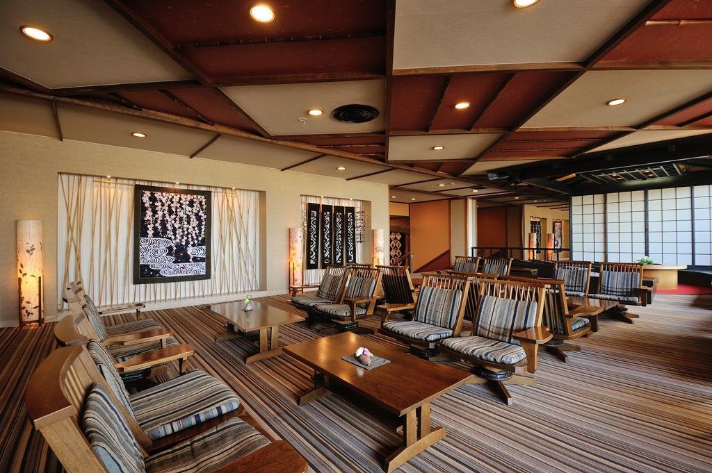 seaside hotel mimatu oetei