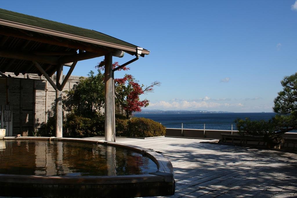 seaside hotel mimatu oetei