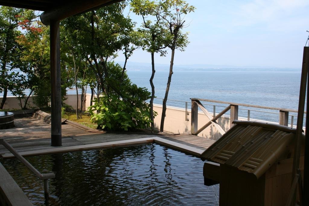 seaside hotel mimatu oetei