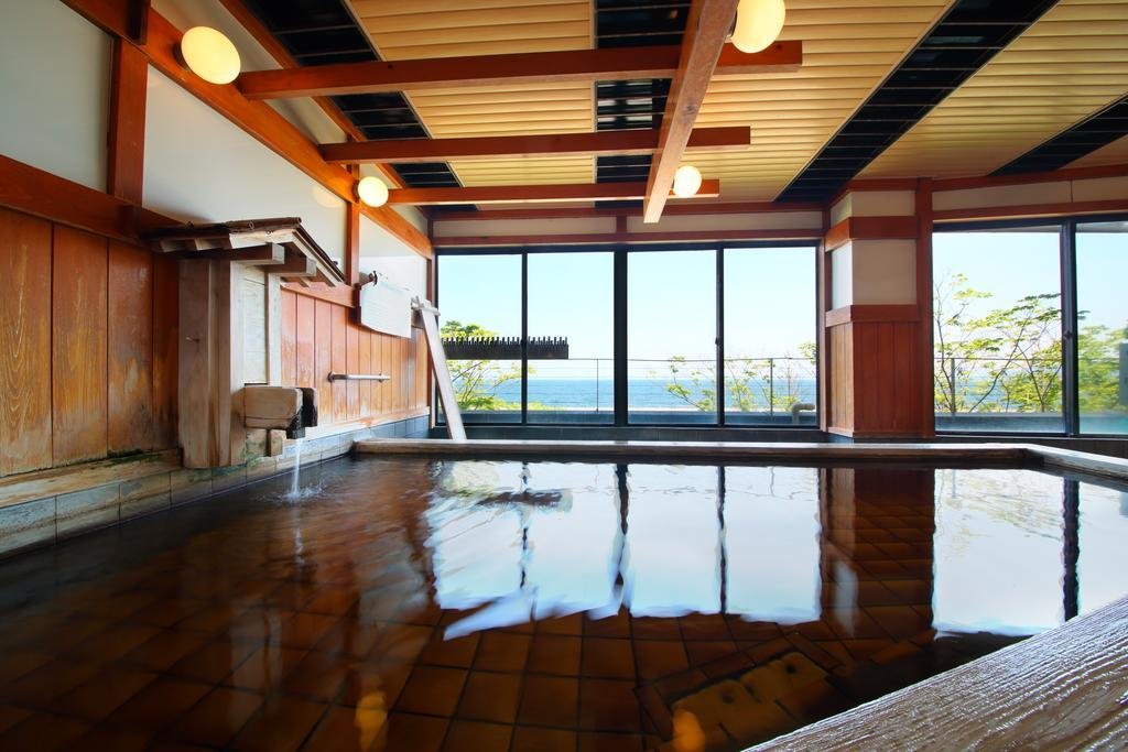 seaside hotel mimatu oetei