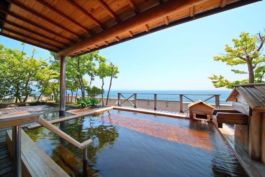 seaside hotel mimatu oetei