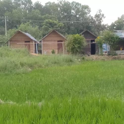 Rambo11 Homestay Hampi,Gangavathi>>Bellary,0 star