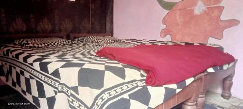 Rambo11 Homestay Hampi,Gangavathi>>Bellary,0 star