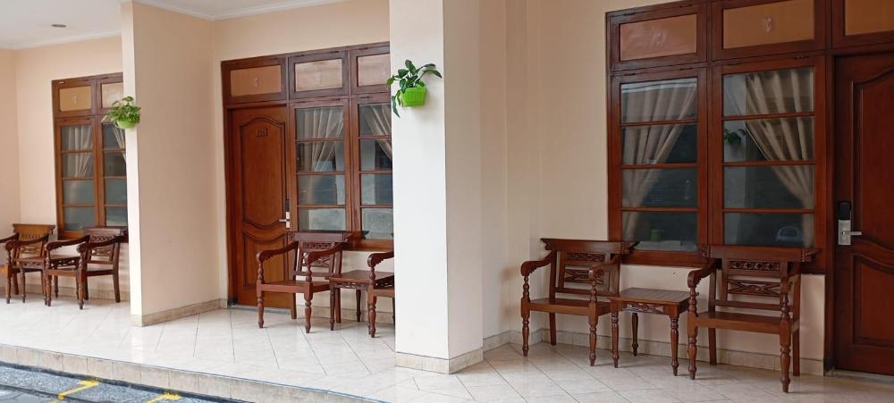 malioboro inn hotel