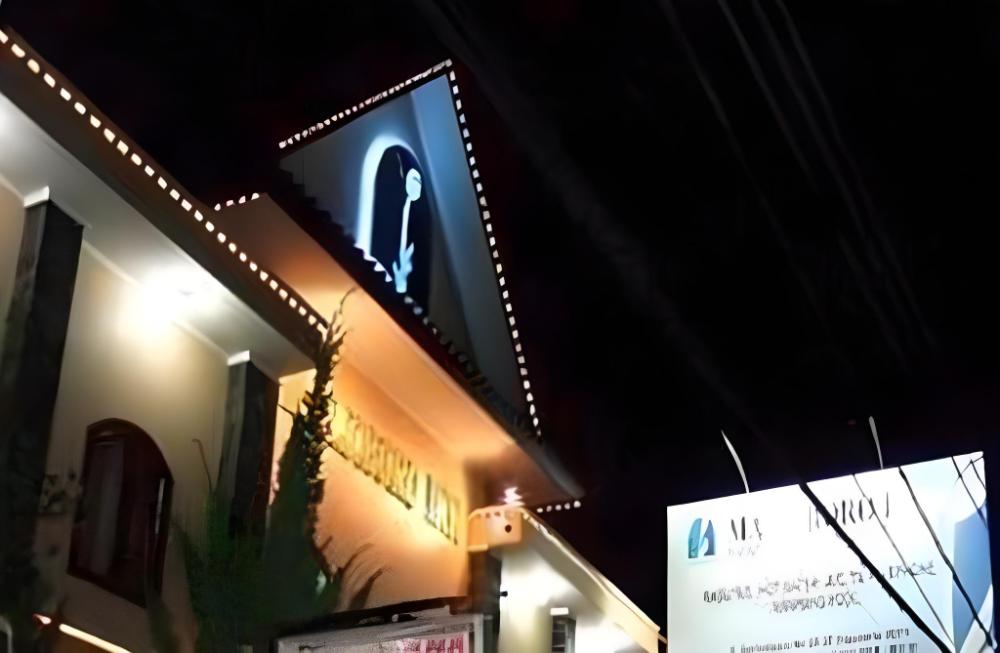 malioboro inn hotel