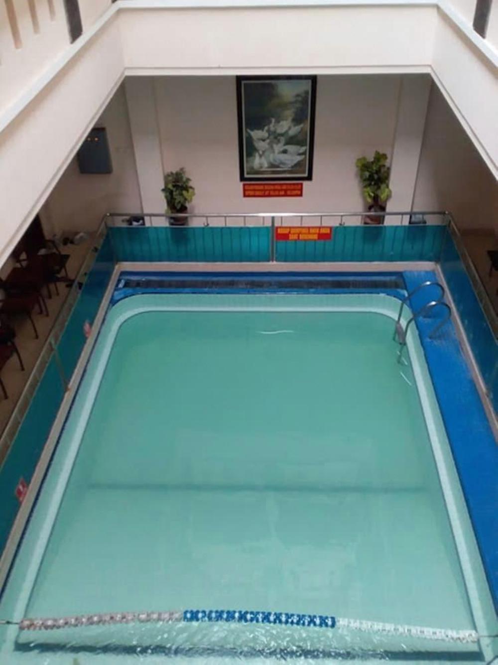 malioboro inn hotel