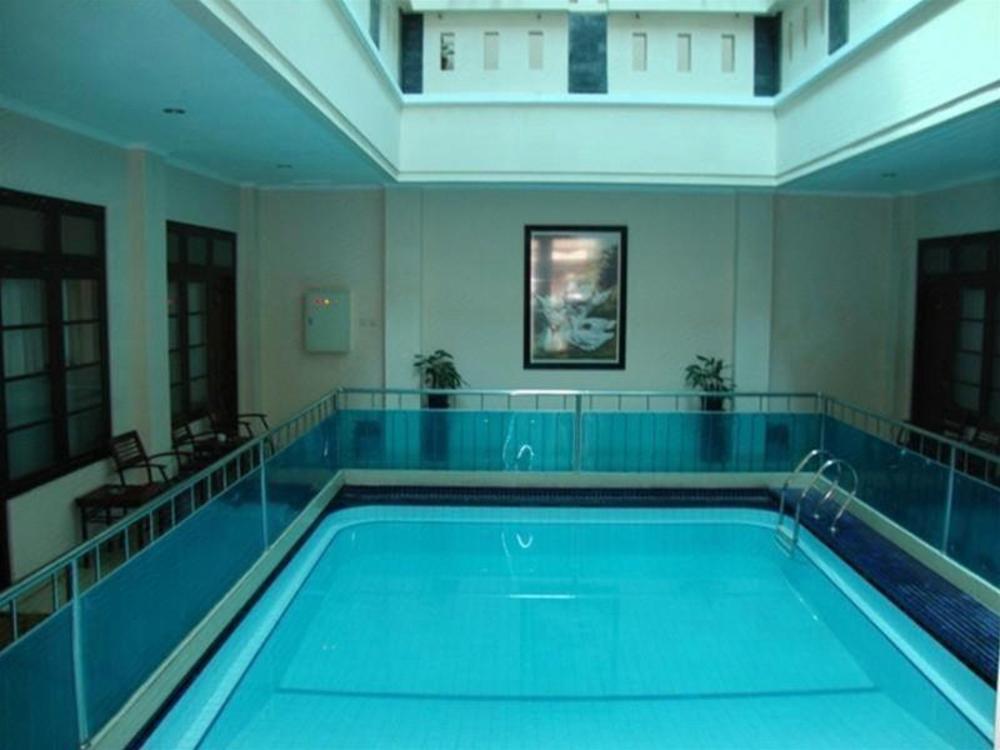 malioboro inn hotel