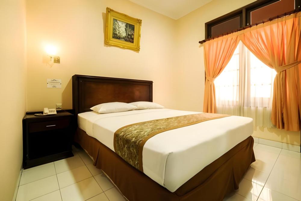 malioboro inn hotel
