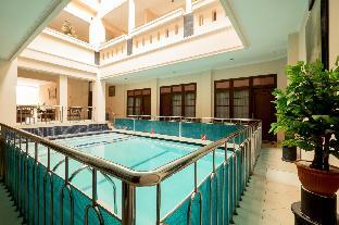 malioboro inn hotel