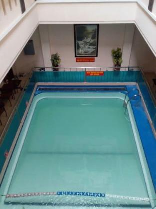malioboro inn hotel