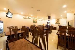 malioboro inn hotel