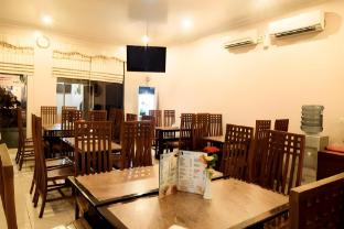 malioboro inn hotel