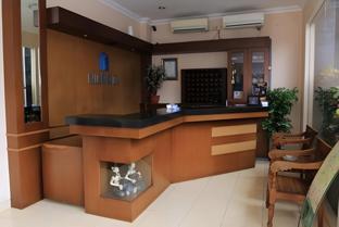 malioboro inn hotel